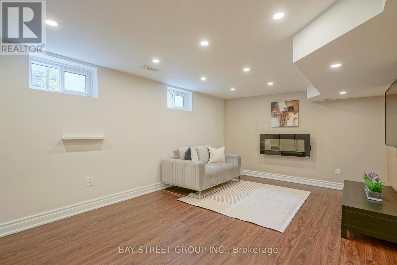 3a Bonniewood Road, Toronto, Ontario  M1K 2L7 - Photo 18 - E12484944