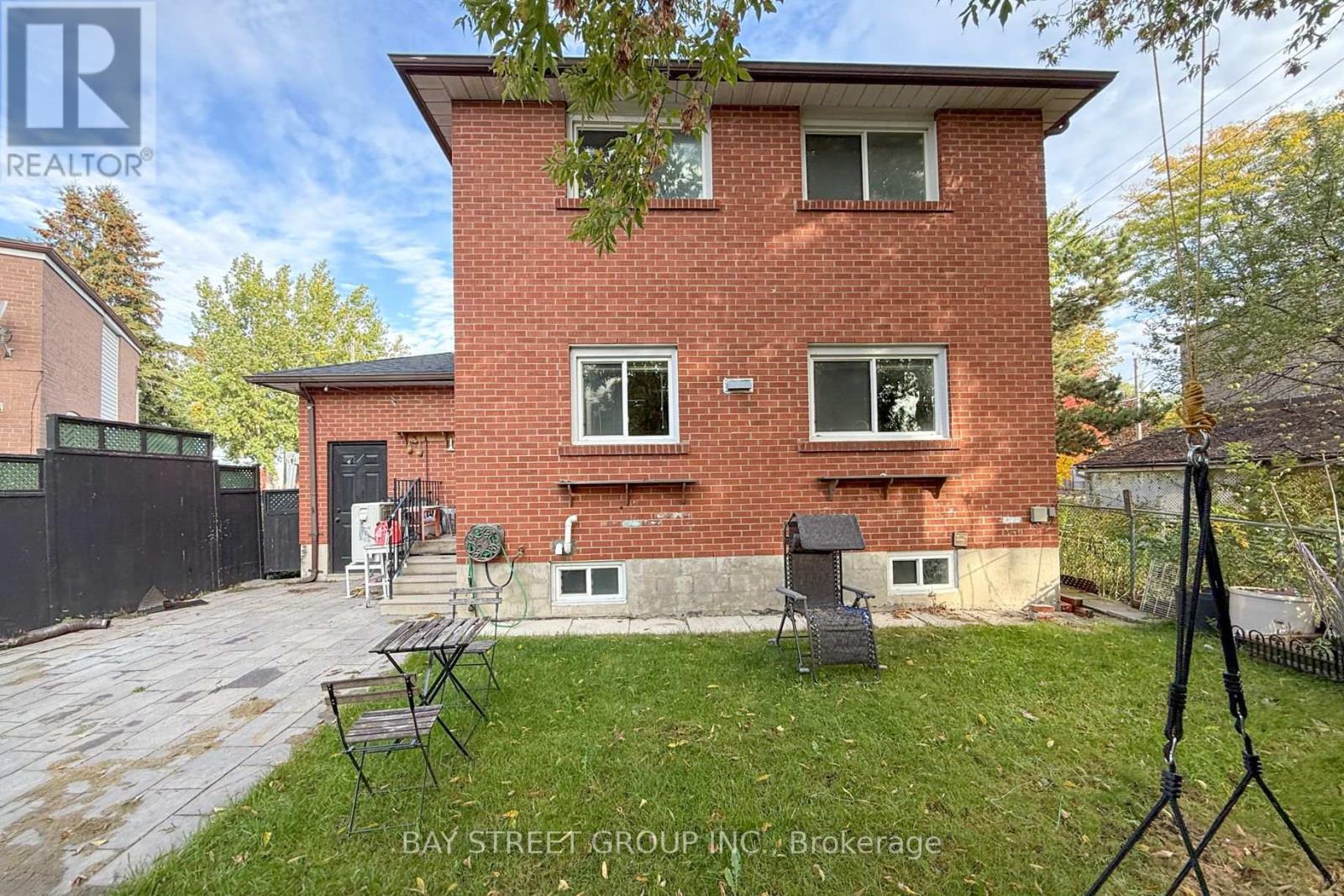 3a Bonniewood Road, Toronto, Ontario  M1K 2L7 - Photo 21 - E12484944