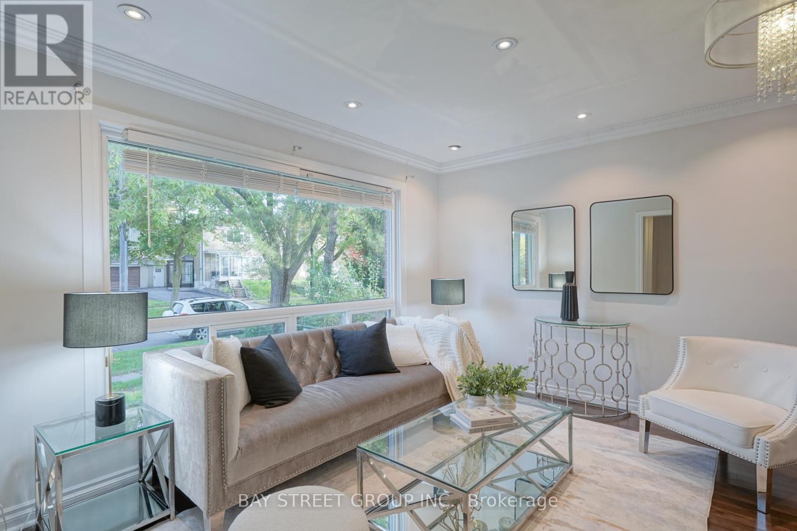 3a Bonniewood Road, Toronto, Ontario  M1K 2L7 - Photo 3 - E12484944