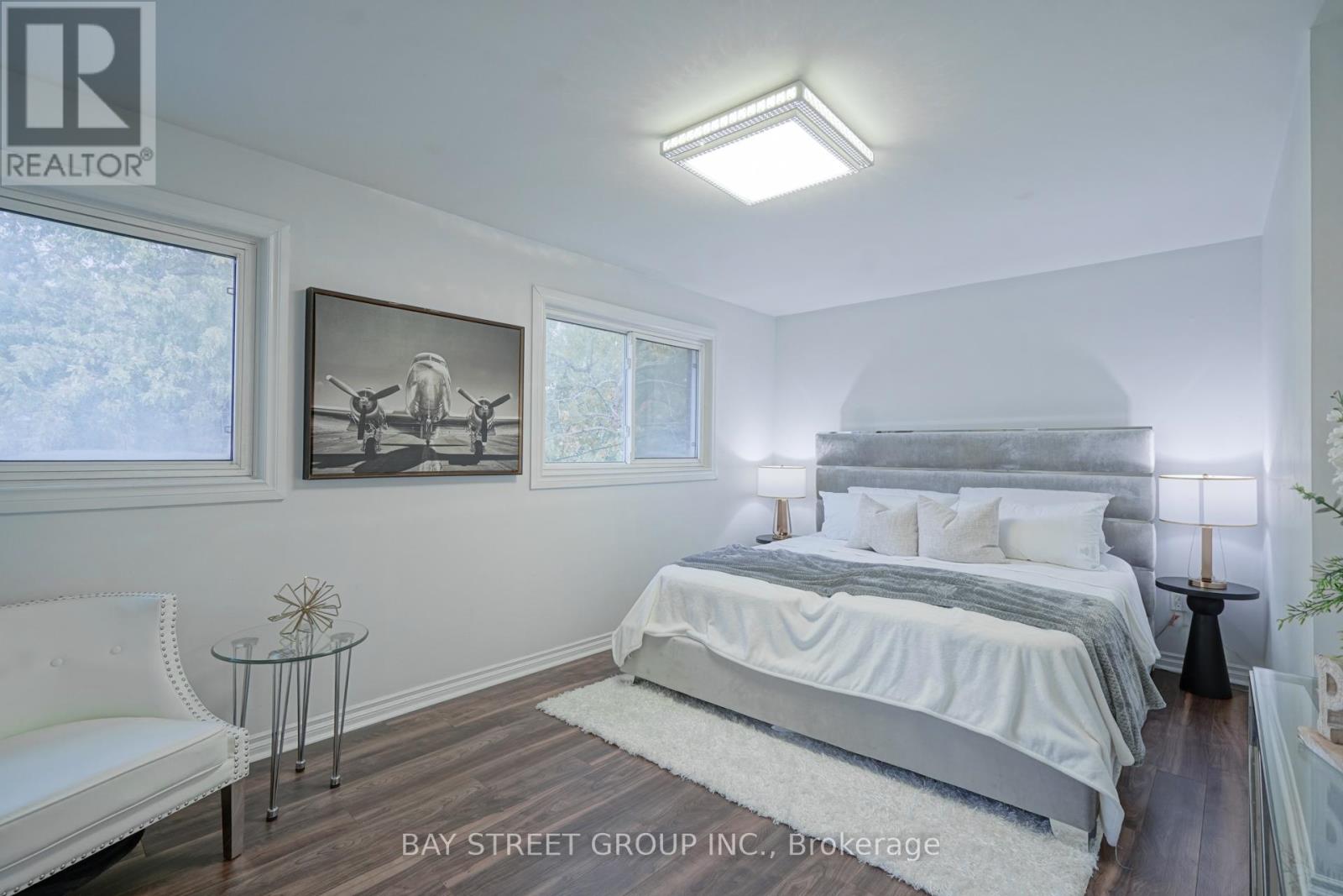 3a Bonniewood Road, Toronto, Ontario  M1K 2L7 - Photo 9 - E12484944