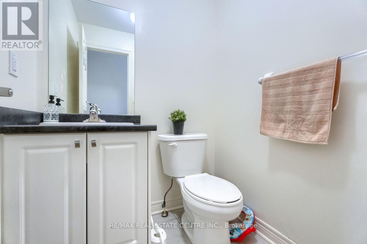 1195 Kettering Drive, Oshawa, Ontario  L1K 1A6 - Photo 14 - E12484946