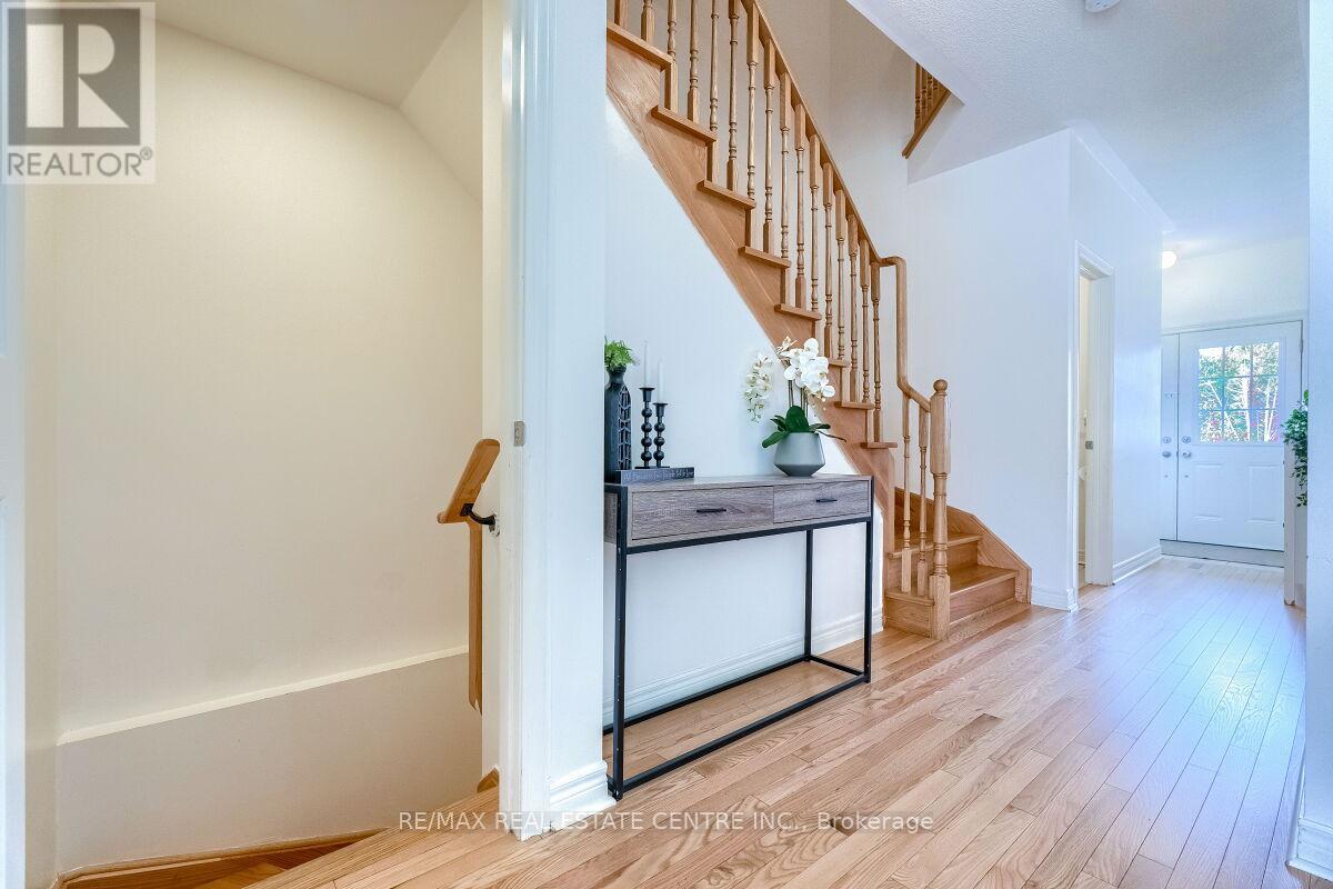 1195 Kettering Drive, Oshawa, Ontario  L1K 1A6 - Photo 15 - E12484946