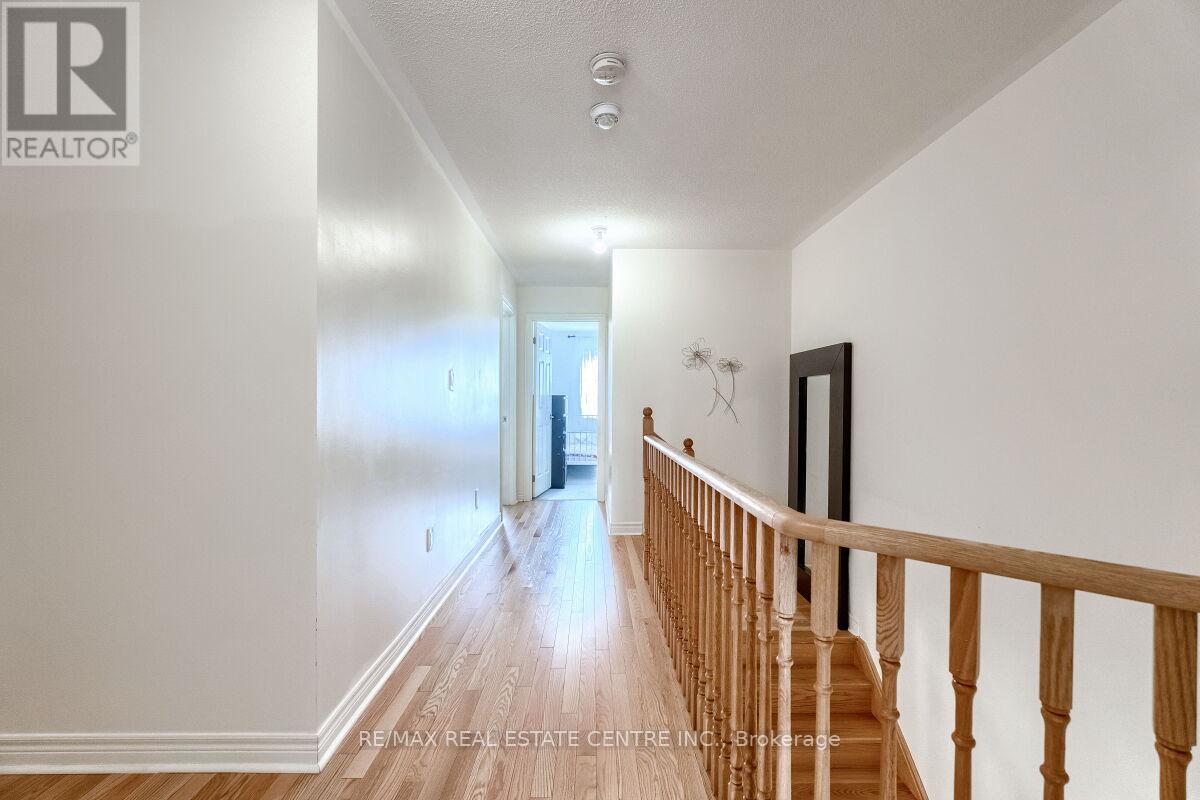 1195 Kettering Drive, Oshawa, Ontario  L1K 1A6 - Photo 16 - E12484946