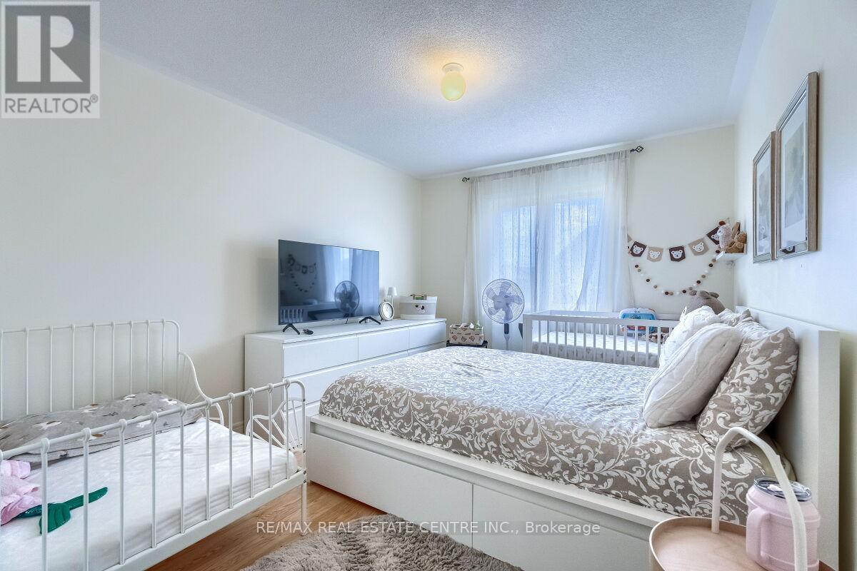 1195 Kettering Drive, Oshawa, Ontario  L1K 1A6 - Photo 17 - E12484946