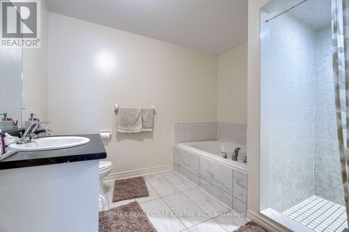 1195 Kettering Drive, Oshawa, Ontario  L1K 1A6 - Photo 19 - E12484946