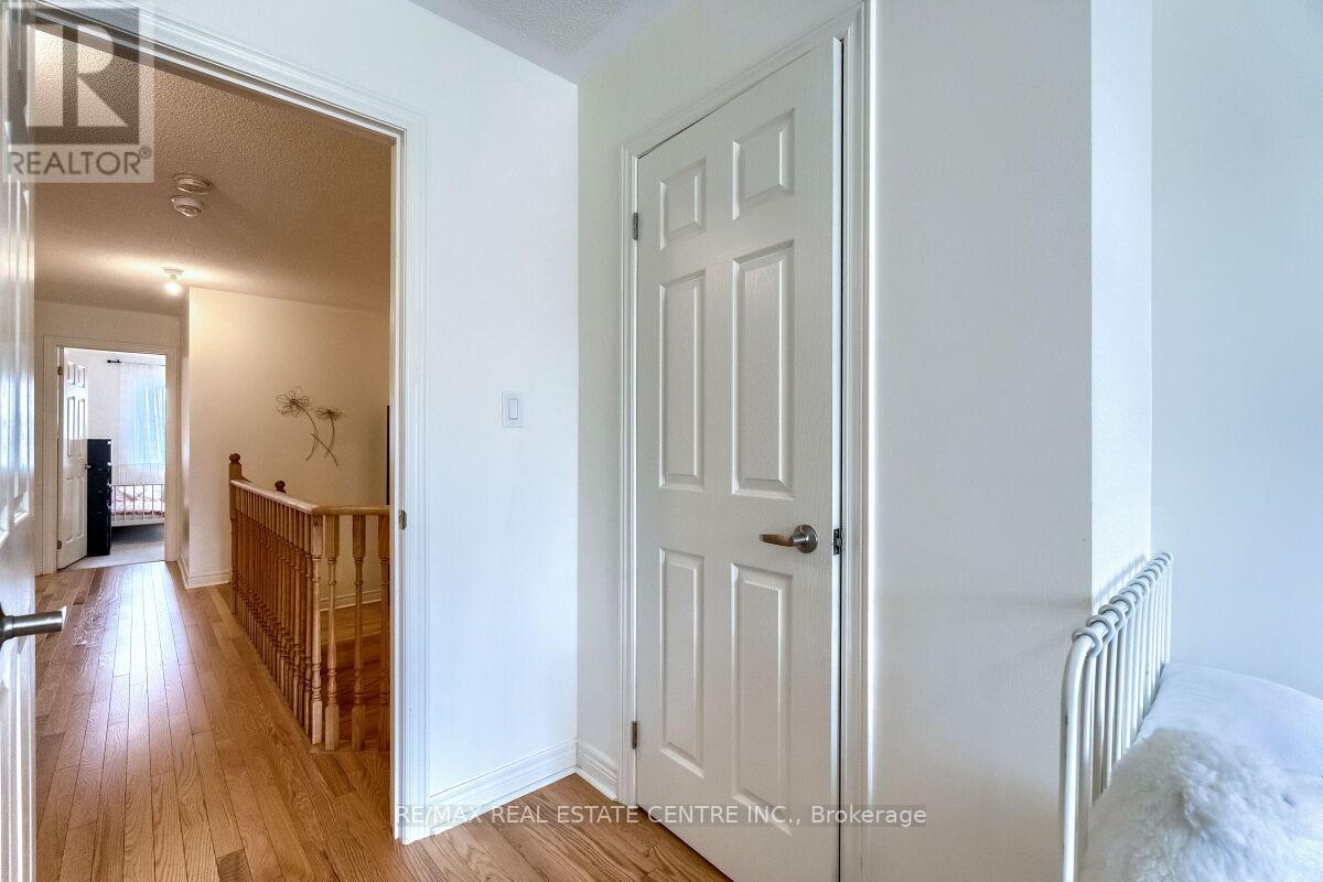 1195 Kettering Drive, Oshawa, Ontario  L1K 1A6 - Photo 23 - E12484946