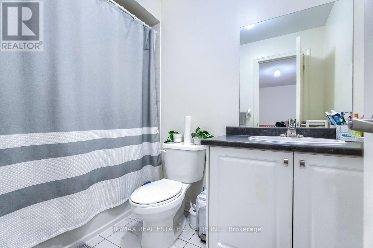 1195 Kettering Drive, Oshawa, Ontario  L1K 1A6 - Photo 25 - E12484946