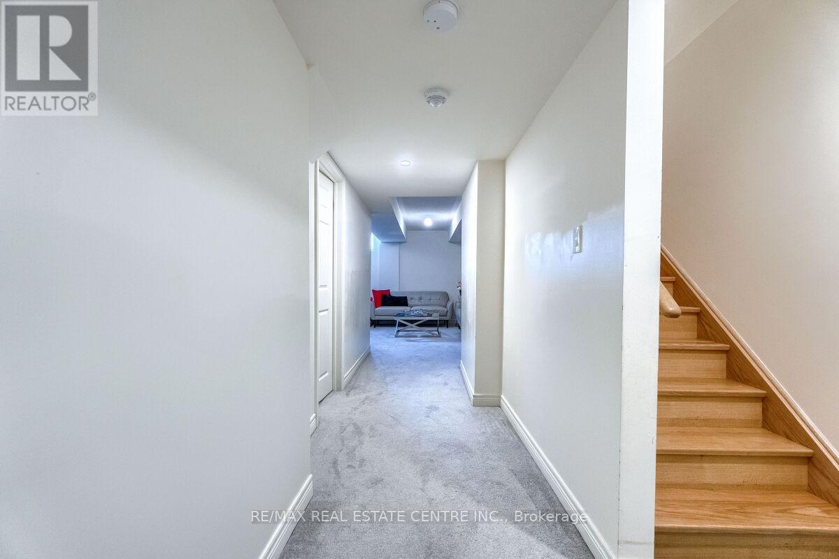 1195 Kettering Drive, Oshawa, Ontario  L1K 1A6 - Photo 26 - E12484946