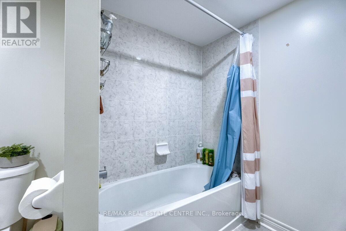 1195 Kettering Drive, Oshawa, Ontario  L1K 1A6 - Photo 33 - E12484946