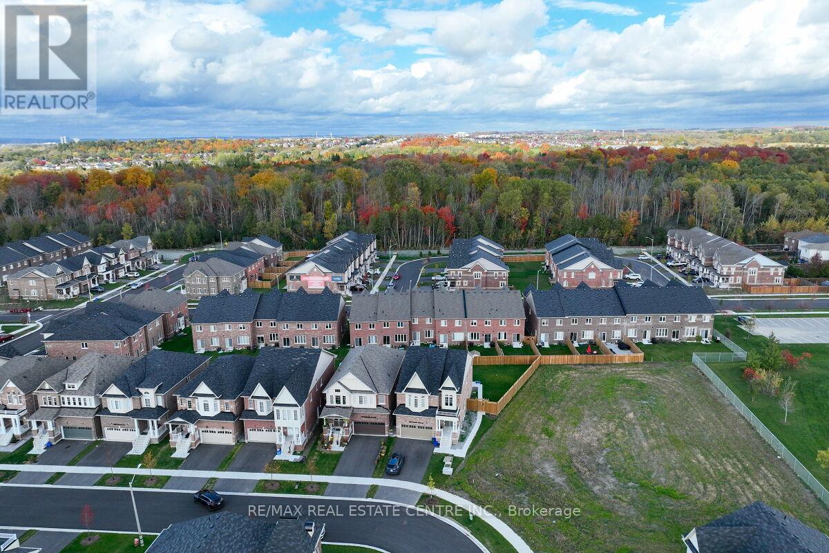 1195 Kettering Drive, Oshawa, Ontario  L1K 1A6 - Photo 37 - E12484946