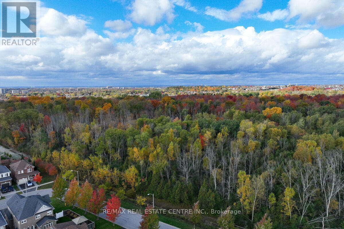 1195 Kettering Drive, Oshawa, Ontario  L1K 1A6 - Photo 41 - E12484946
