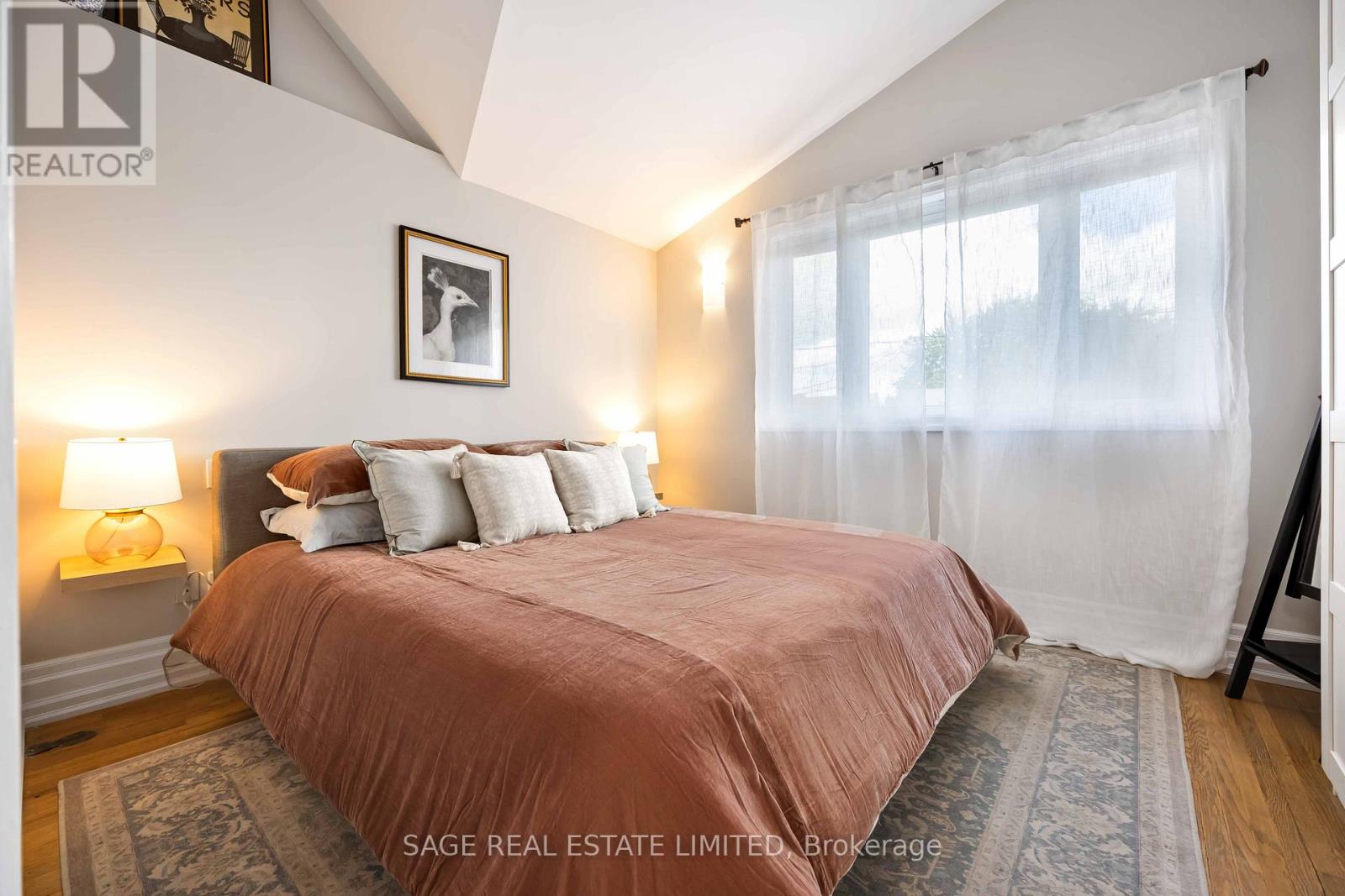 552 Victoria Park Avenue, Toronto, Ontario  M4E 3T5 - Photo 38 - E12484947