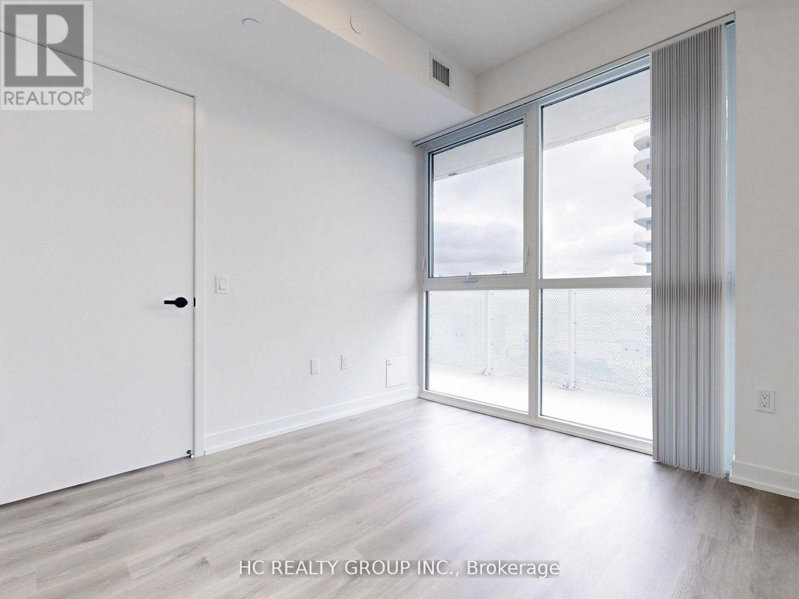 5715 - 225 Commerce Street, Vaughan, Ontario  L4K 0R1 - Photo 11 - N12484936