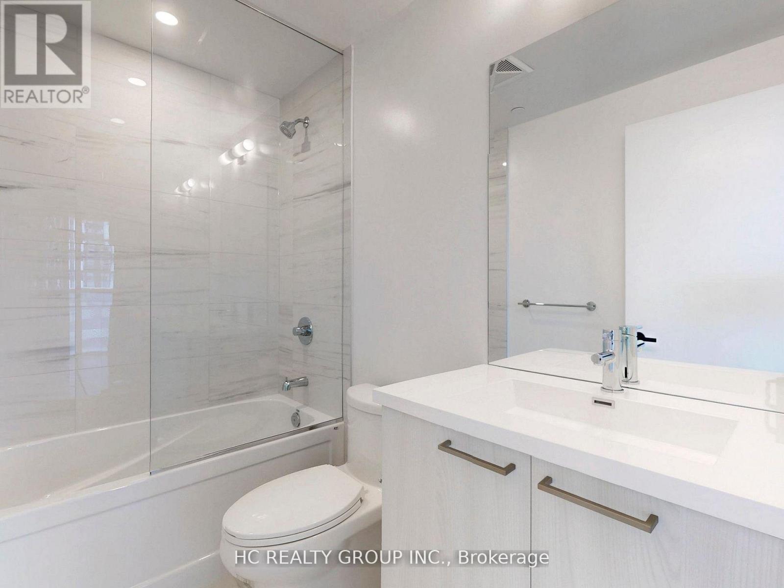 5715 - 225 Commerce Street, Vaughan, Ontario  L4K 0R1 - Photo 12 - N12484936