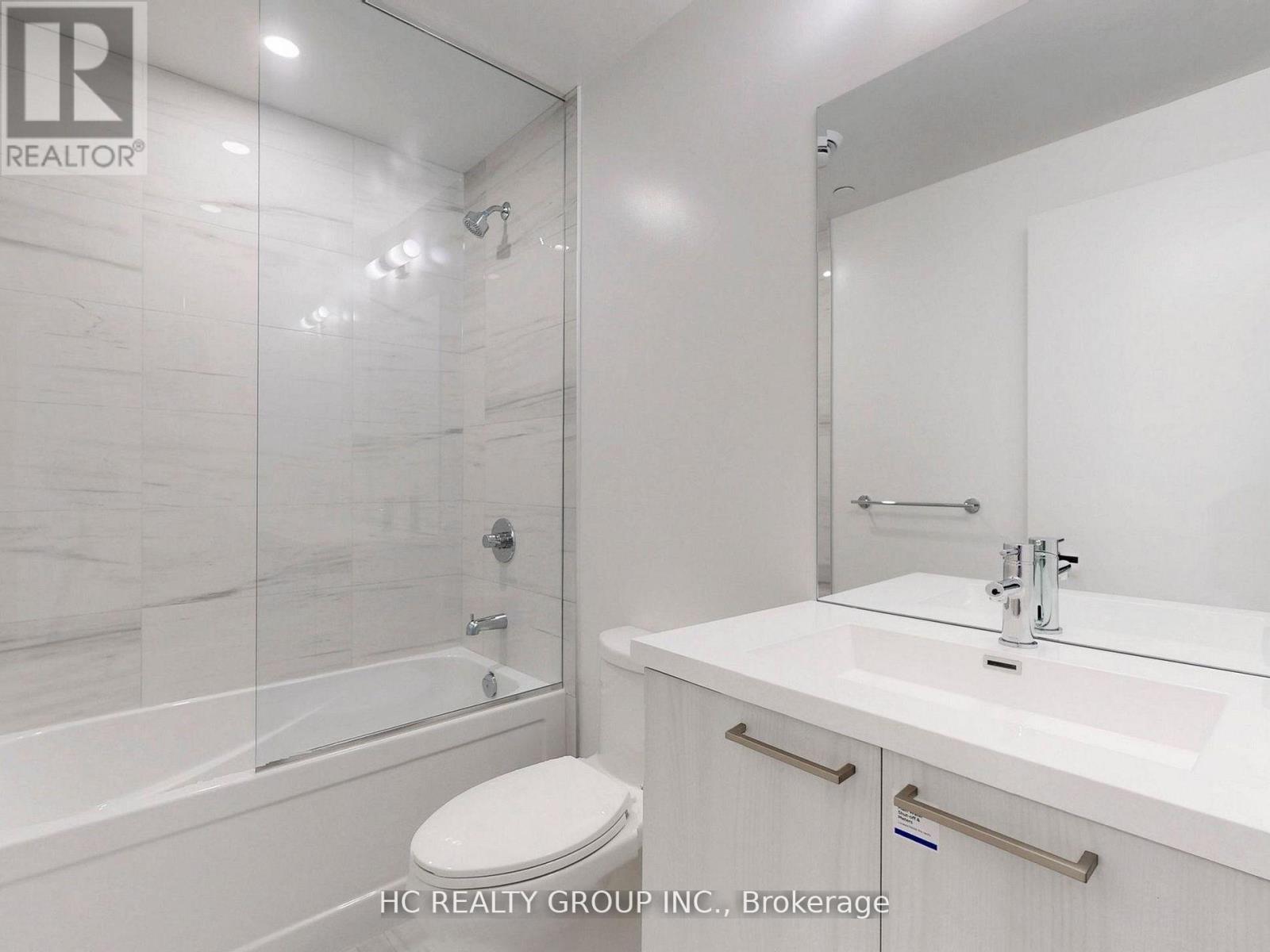 5715 - 225 Commerce Street, Vaughan, Ontario  L4K 0R1 - Photo 13 - N12484936