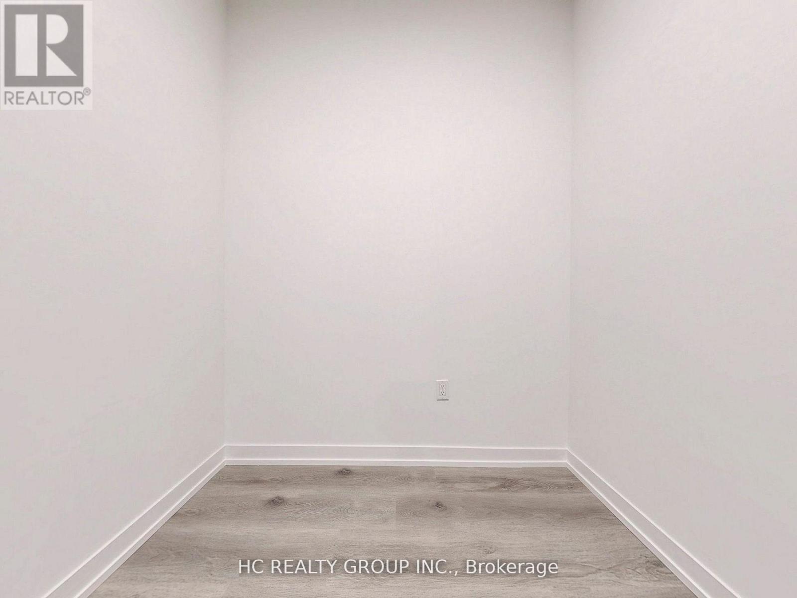 5715 - 225 Commerce Street, Vaughan, Ontario  L4K 0R1 - Photo 14 - N12484936