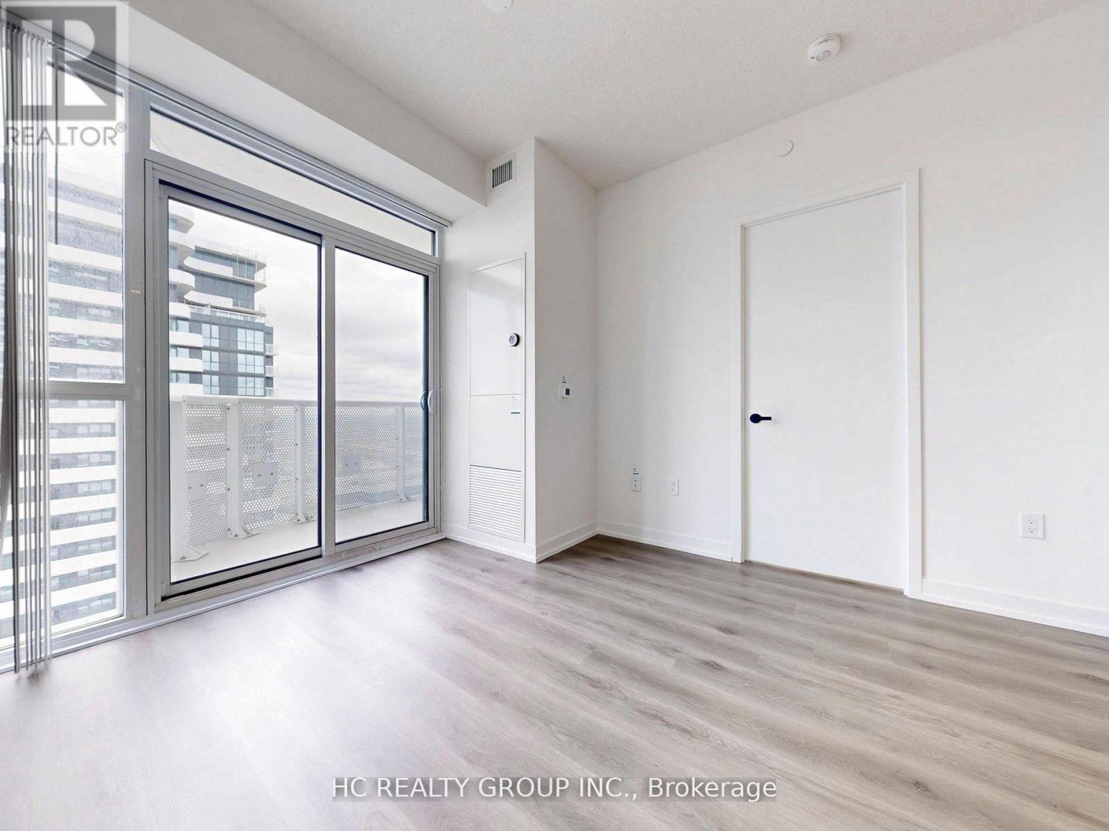 5715 - 225 Commerce Street, Vaughan, Ontario  L4K 0R1 - Photo 6 - N12484936