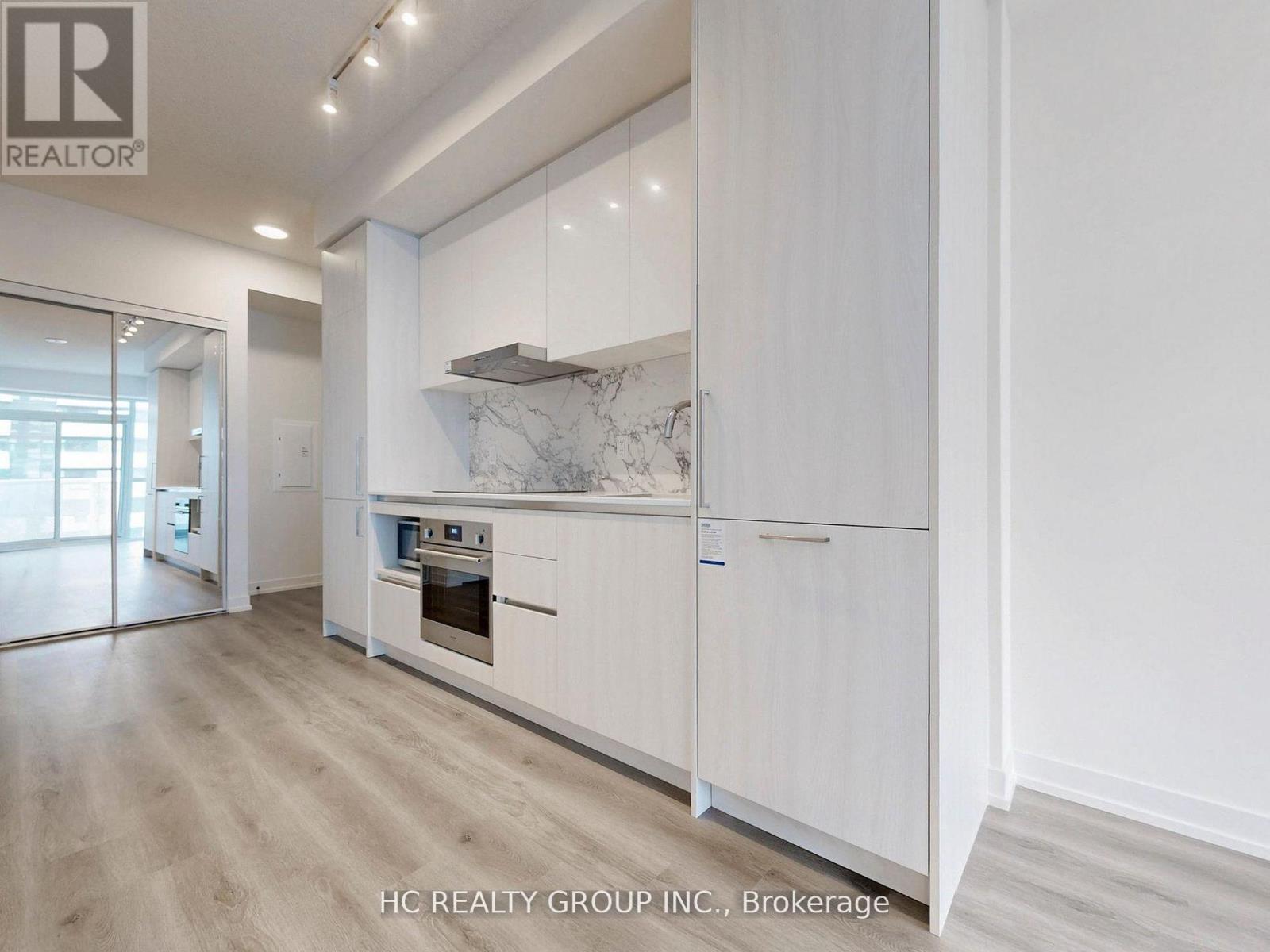 5715 - 225 Commerce Street, Vaughan, Ontario  L4K 0R1 - Photo 7 - N12484936