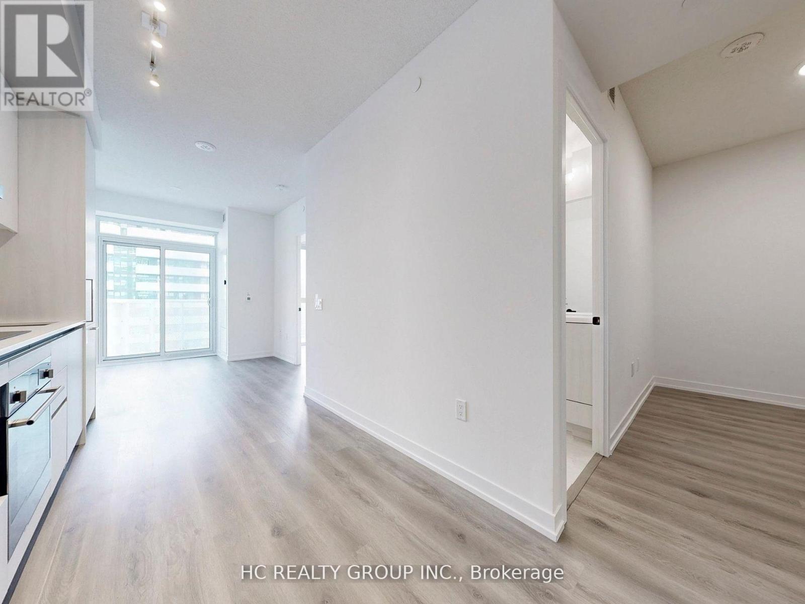 5715 - 225 Commerce Street, Vaughan, Ontario  L4K 0R1 - Photo 8 - N12484936