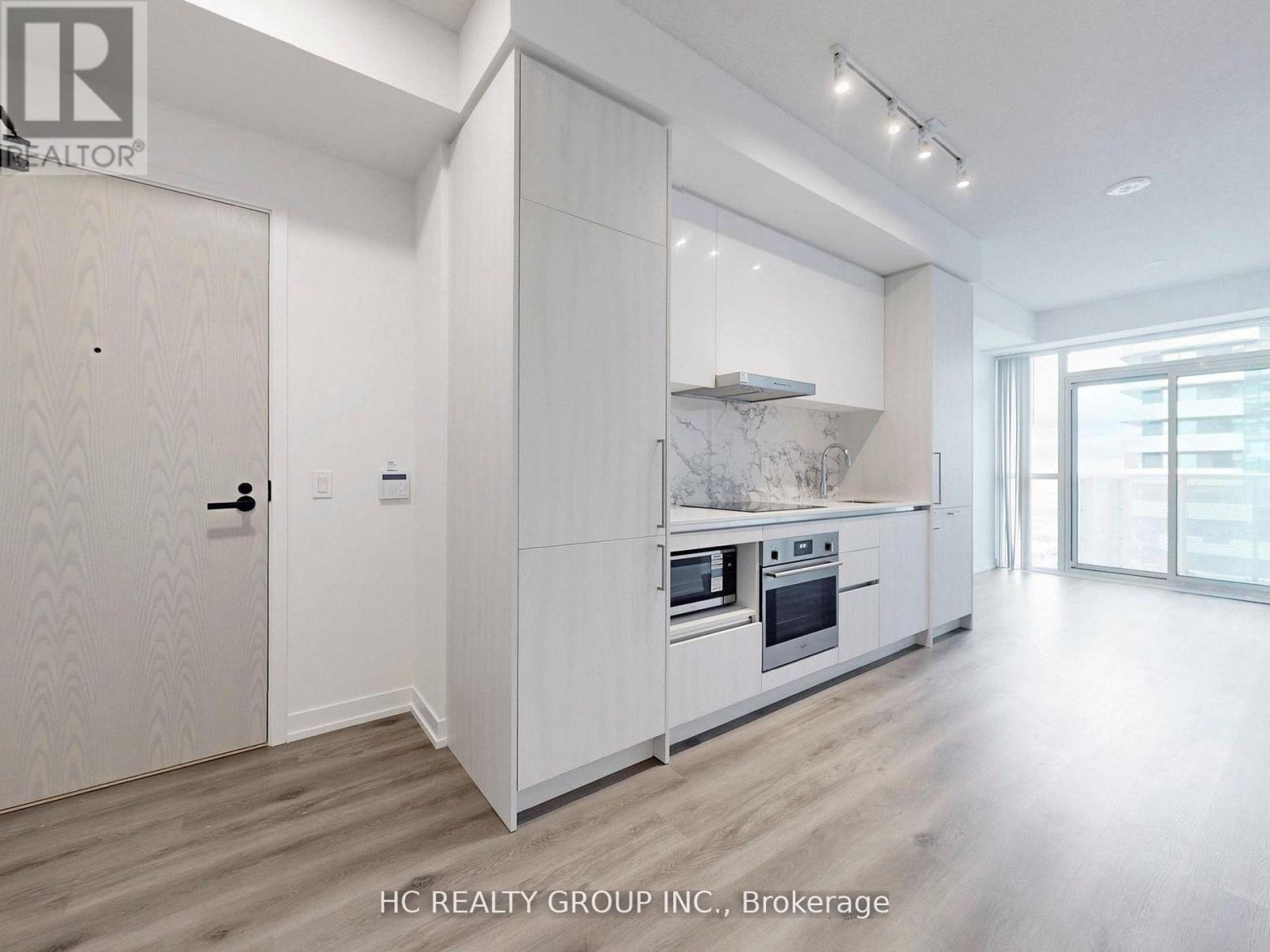 5715 - 225 Commerce Street, Vaughan, Ontario  L4K 0R1 - Photo 9 - N12484936