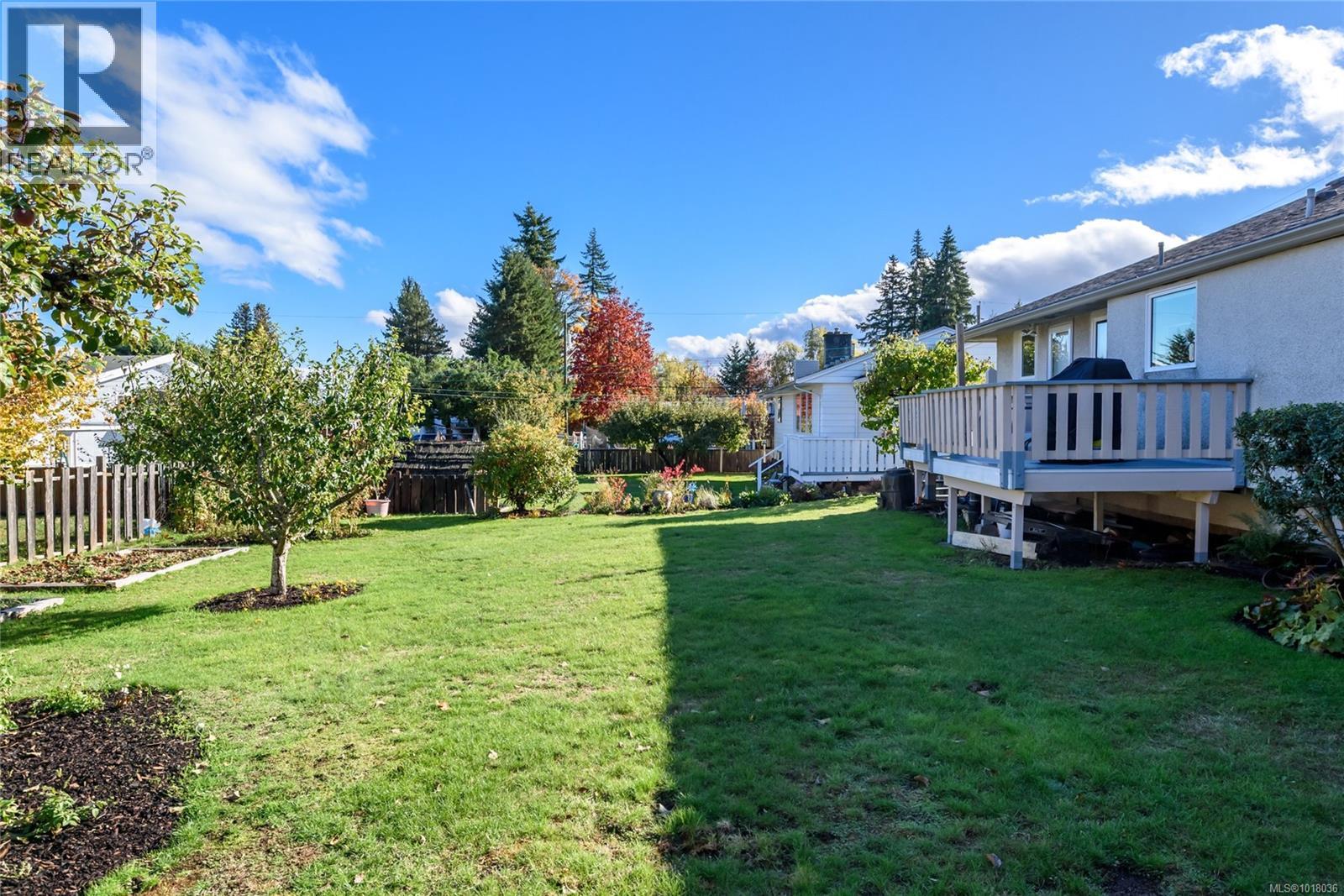 1758 Kilpatrick Ave, Courtenay, British Columbia  V9N 2Y6 - Photo 2 - 1018036