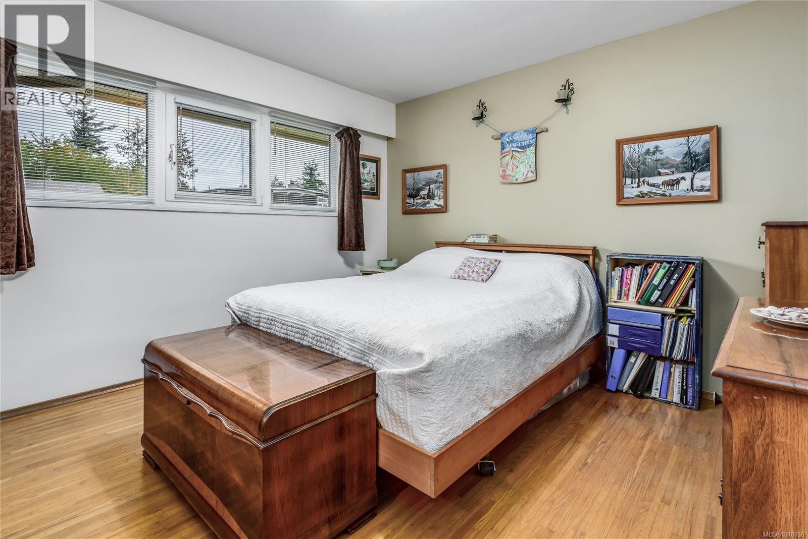 1758 Kilpatrick Ave, Courtenay, British Columbia  V9N 2Y6 - Photo 14 - 1018036