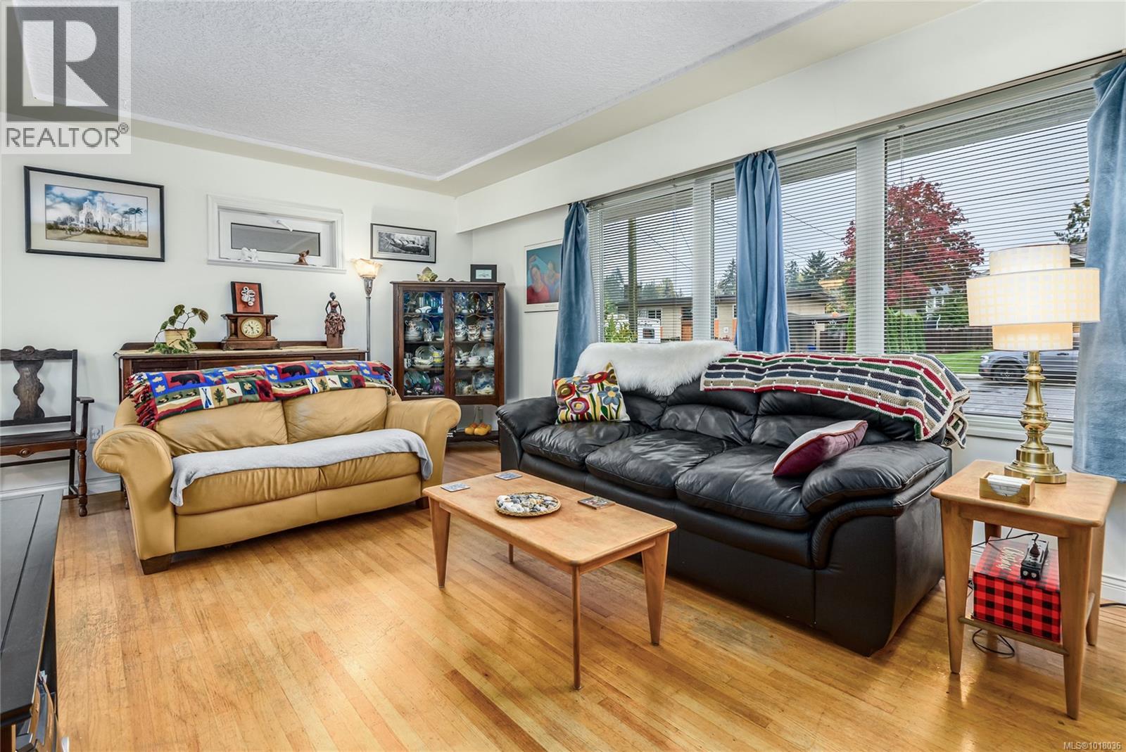 1758 Kilpatrick Ave, Courtenay, British Columbia  V9N 2Y6 - Photo 5 - 1018036