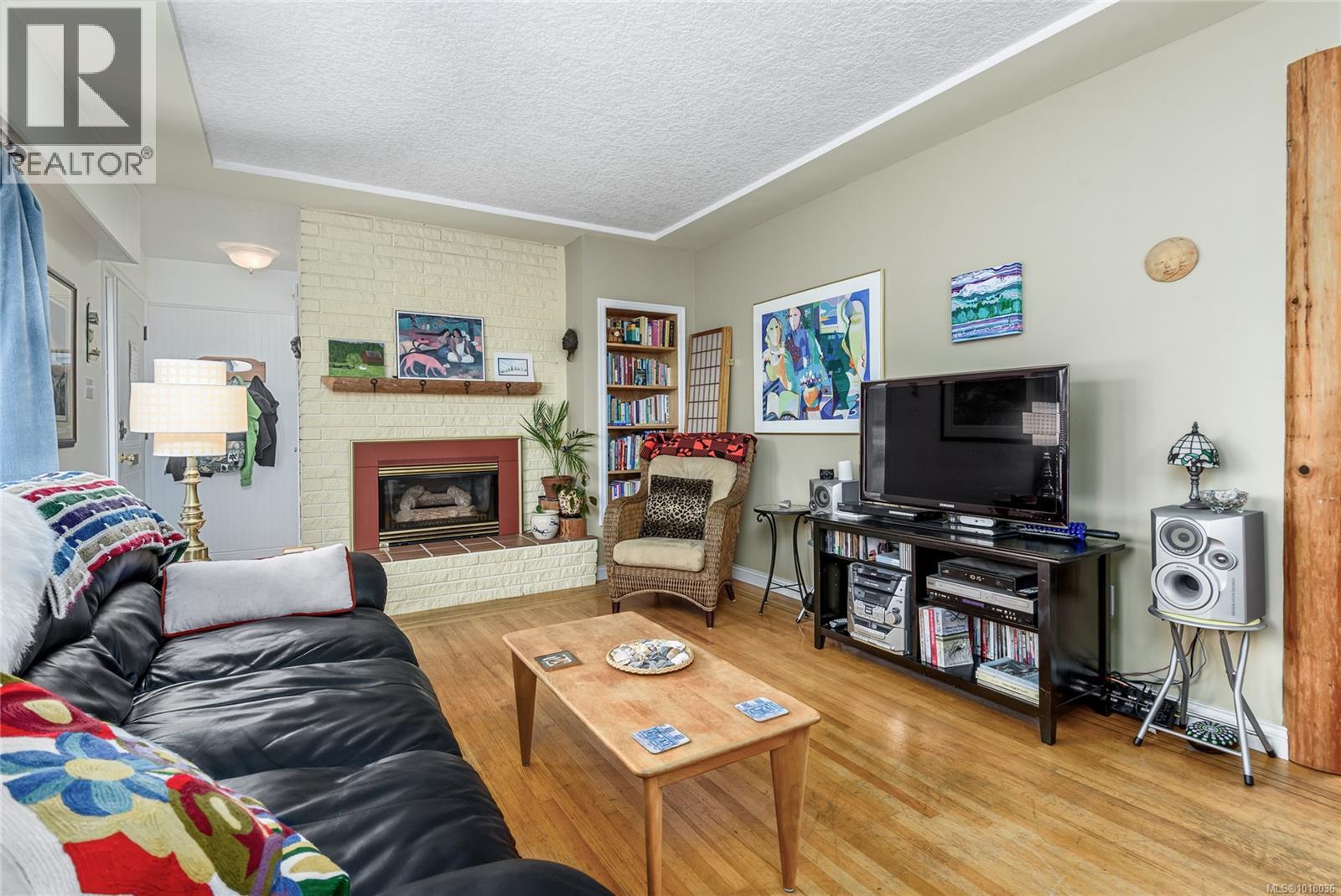 1758 Kilpatrick Ave, Courtenay, British Columbia  V9N 2Y6 - Photo 11 - 1018036