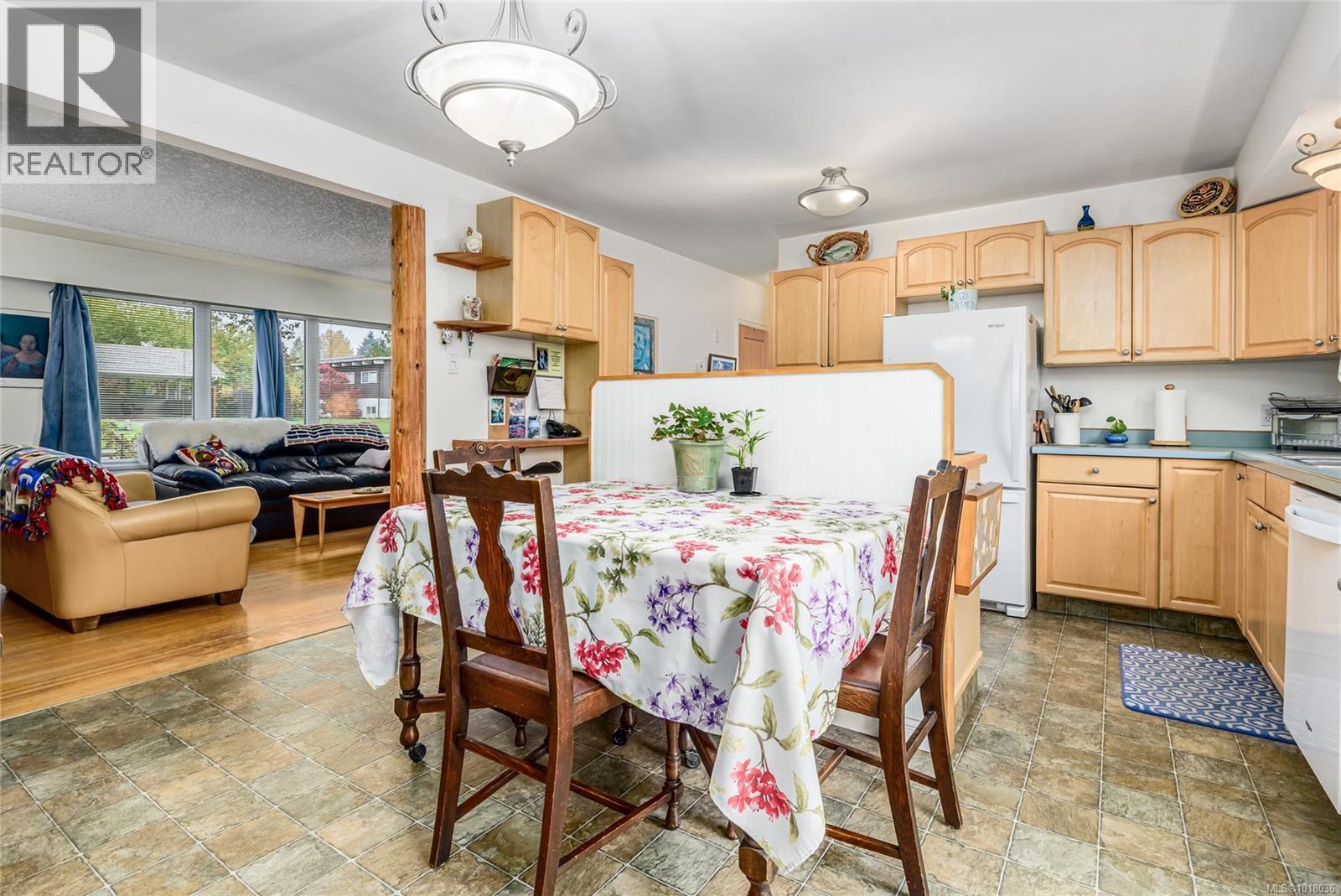 1758 Kilpatrick Ave, Courtenay, British Columbia  V9N 2Y6 - Photo 12 - 1018036