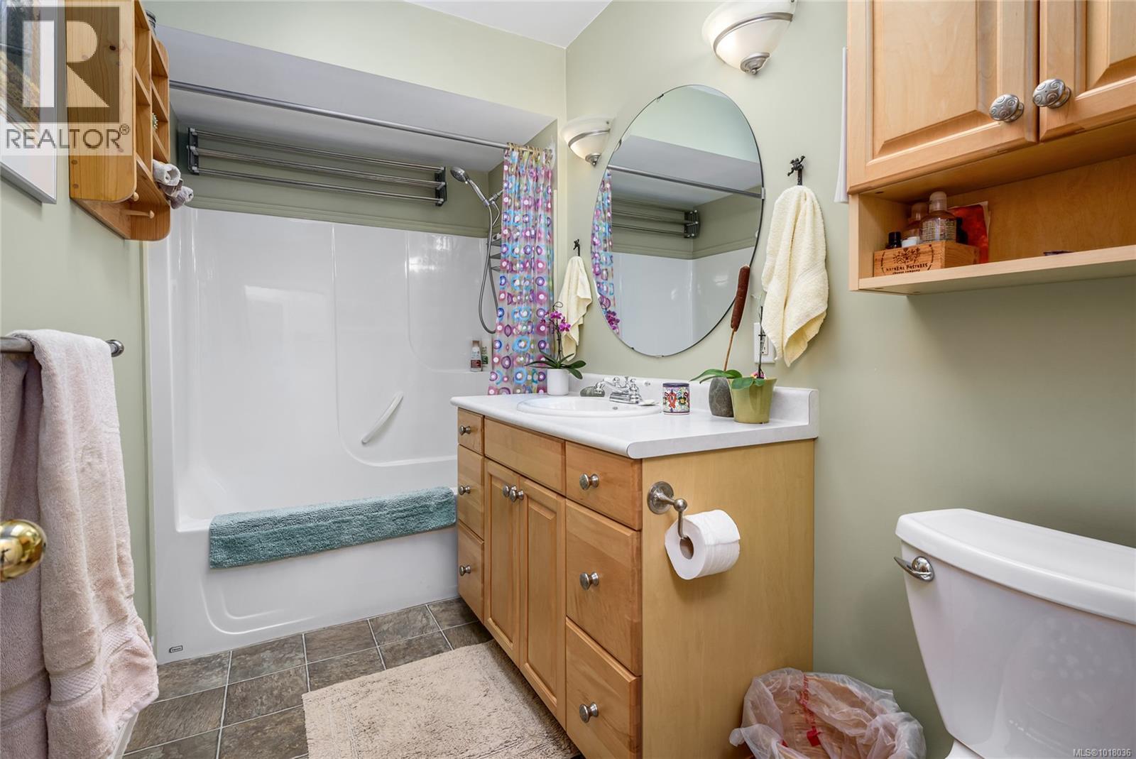 1758 Kilpatrick Ave, Courtenay, British Columbia  V9N 2Y6 - Photo 19 - 1018036
