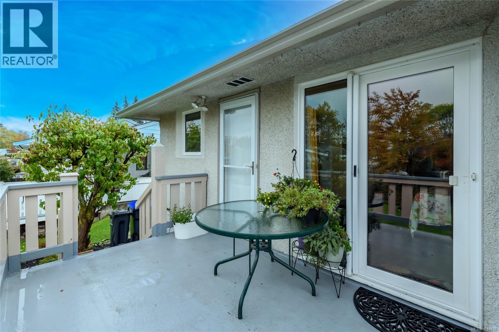 1758 Kilpatrick Ave, Courtenay, British Columbia  V9N 2Y6 - Photo 24 - 1018036