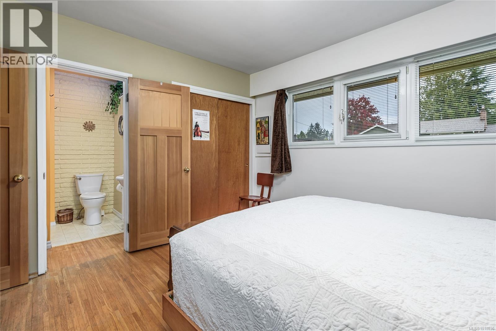 1758 Kilpatrick Ave, Courtenay, British Columbia  V9N 2Y6 - Photo 15 - 1018036