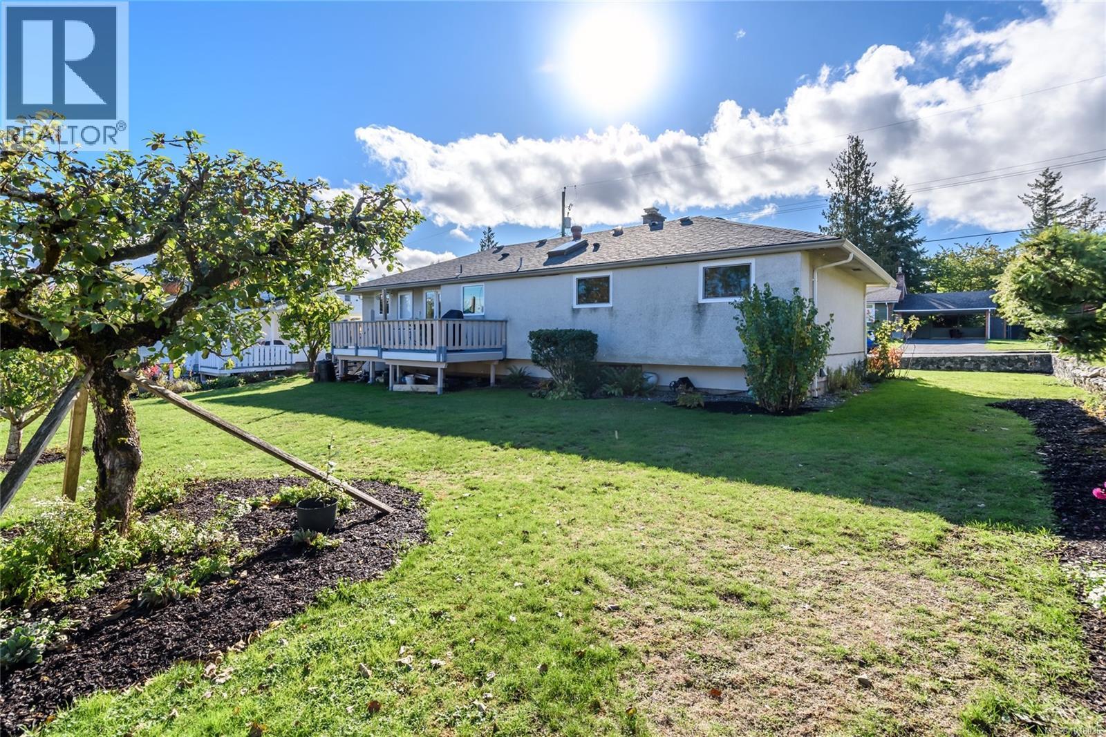 1758 Kilpatrick Ave, Courtenay, British Columbia  V9N 2Y6 - Photo 21 - 1018036
