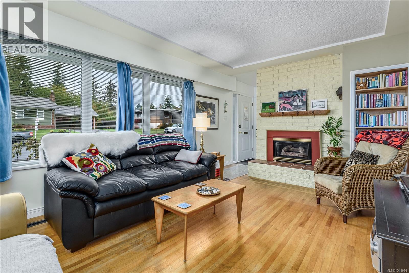 1758 Kilpatrick Ave, Courtenay, British Columbia  V9N 2Y6 - Photo 4 - 1018036