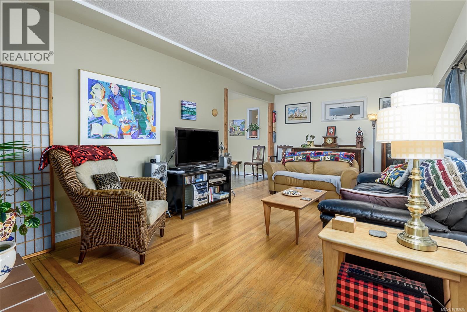 1758 Kilpatrick Ave, Courtenay, British Columbia  V9N 2Y6 - Photo 6 - 1018036