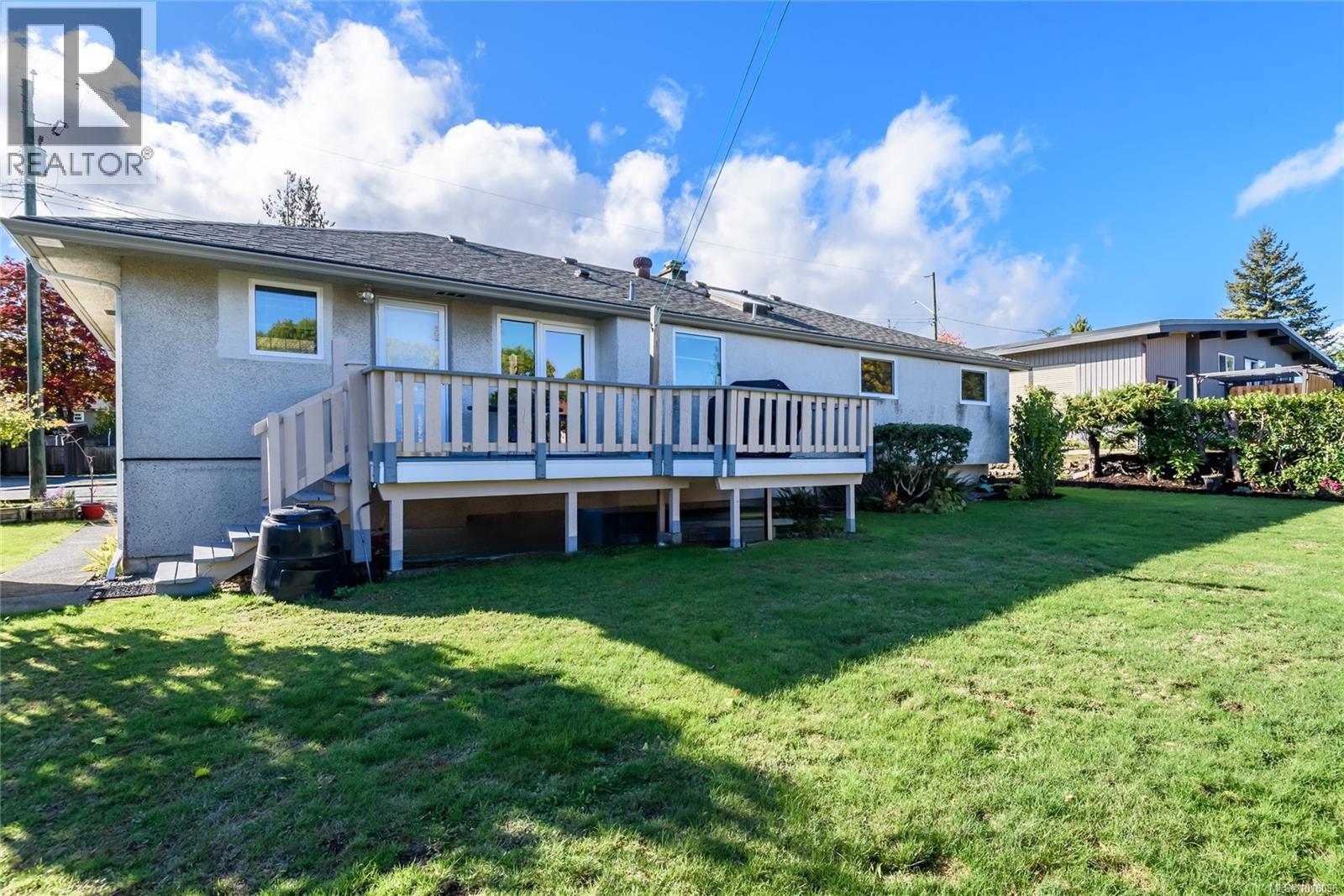 1758 Kilpatrick Ave, Courtenay, British Columbia  V9N 2Y6 - Photo 20 - 1018036