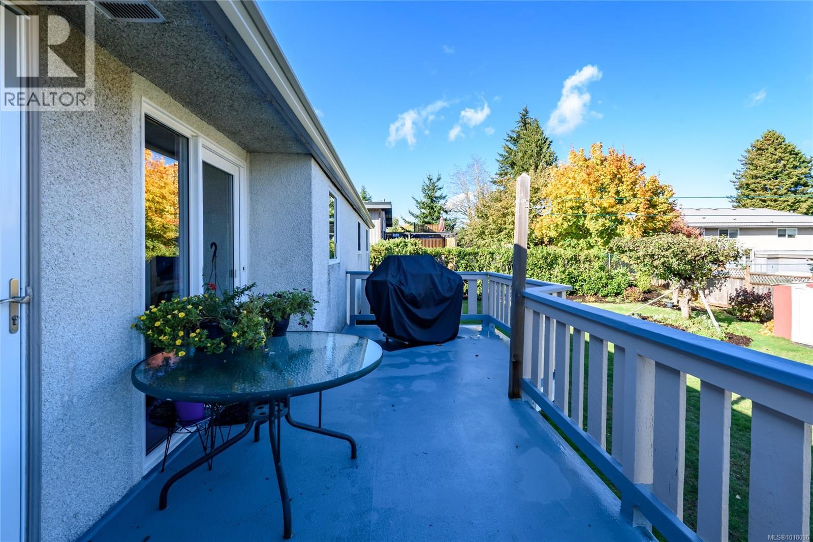 1758 Kilpatrick Ave, Courtenay, British Columbia  V9N 2Y6 - Photo 23 - 1018036