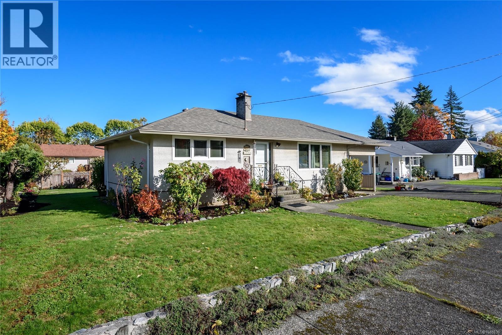 1758 Kilpatrick Ave, Courtenay, British Columbia  V9N 2Y6 - Photo 26 - 1018036