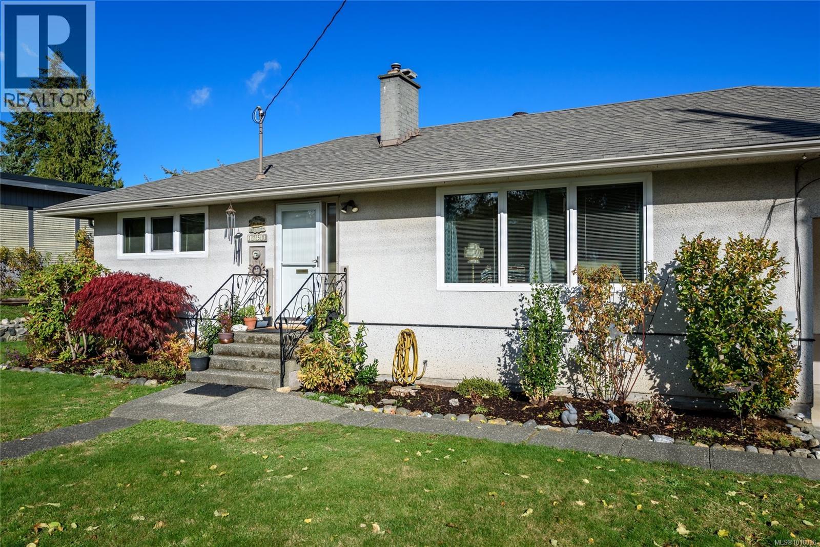 1758 Kilpatrick Ave, Courtenay, British Columbia  V9N 2Y6 - Photo 27 - 1018036