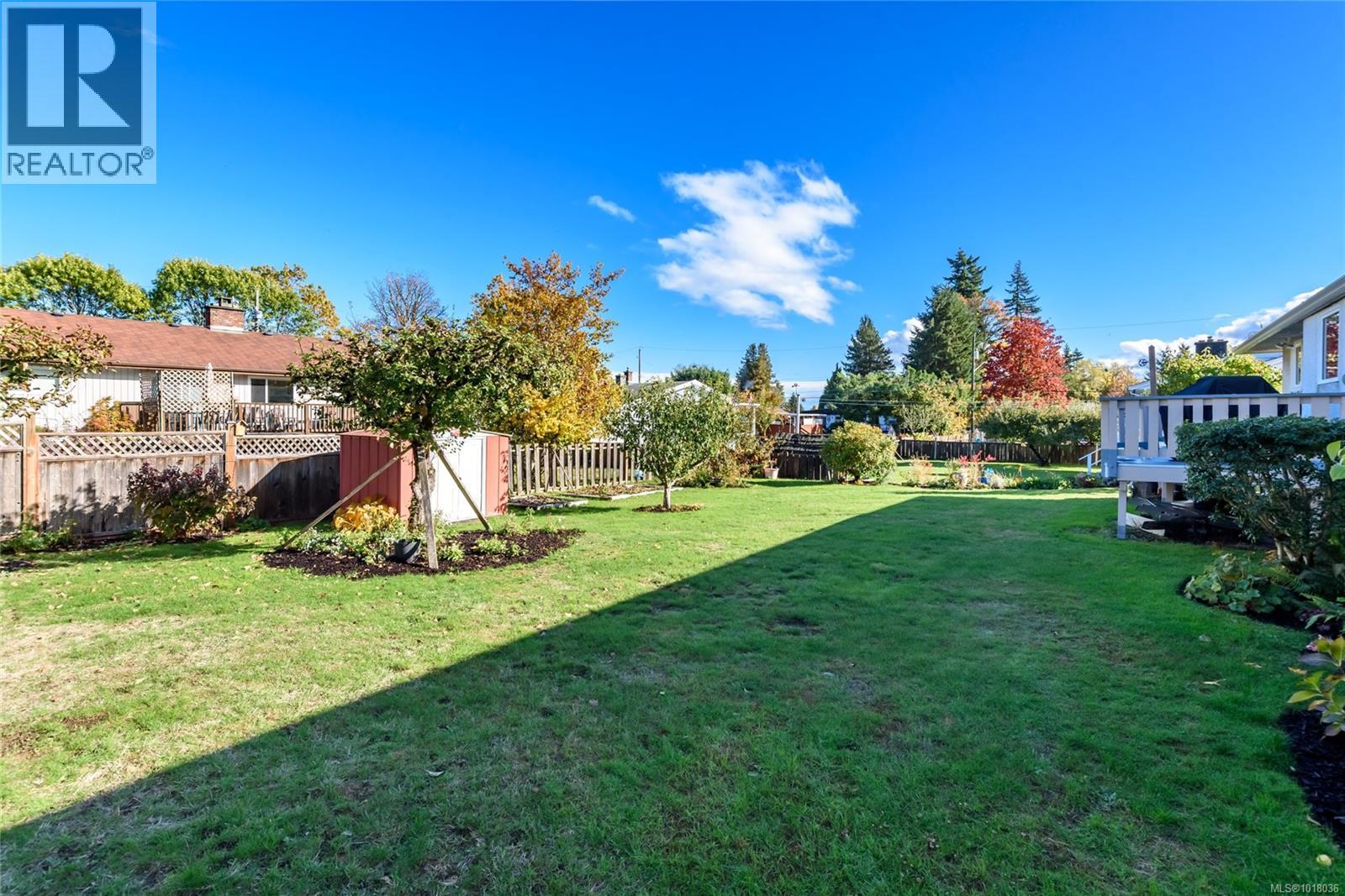 1758 Kilpatrick Ave, Courtenay, British Columbia  V9N 2Y6 - Photo 22 - 1018036