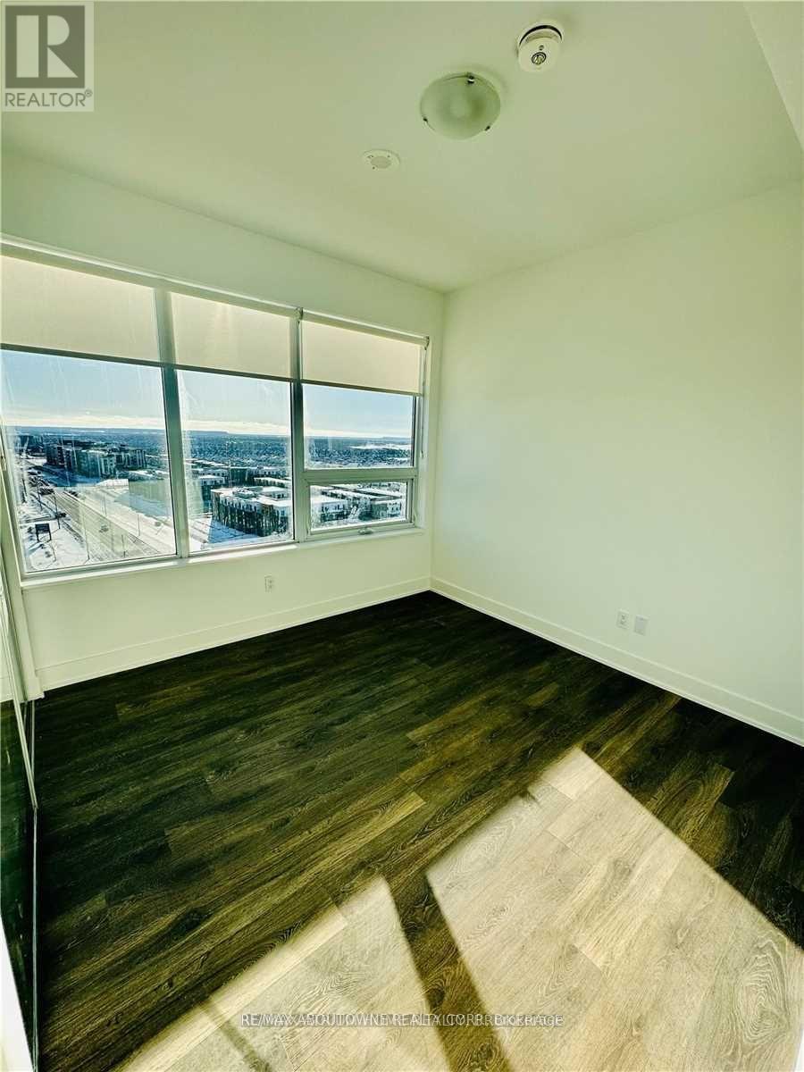 1313 - 2489 Taunton Road, Oakville, Ontario  L6H 3R7 - Photo 6 - W12484941