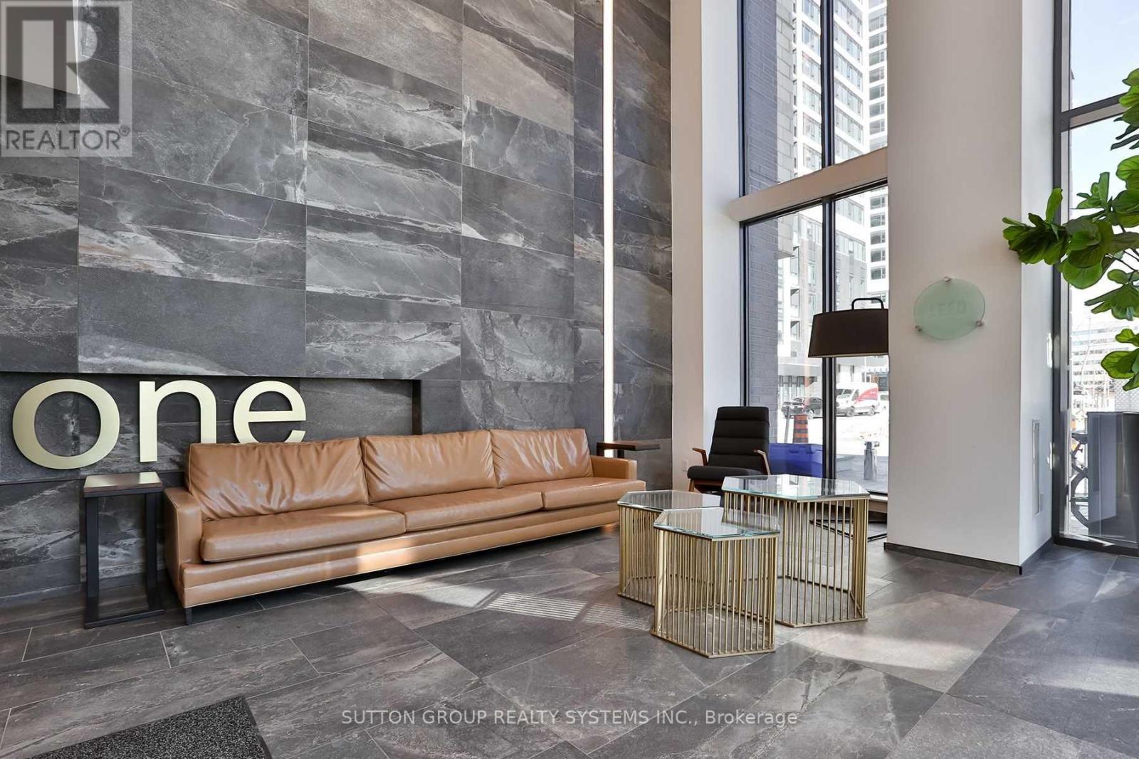 2402 - 20 Thomas Riley Road, Toronto, Ontario  M9B 1B3 - Photo 13 - W12484942