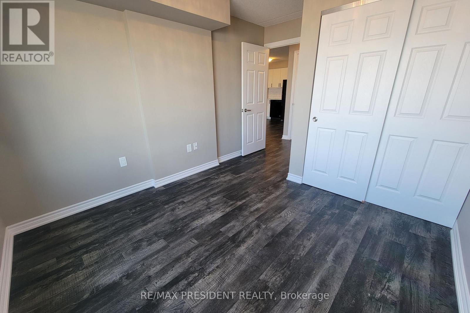 303 - 716 Main Street E, Milton, Ontario  L9T 9L9 - Photo 13 - W12484950