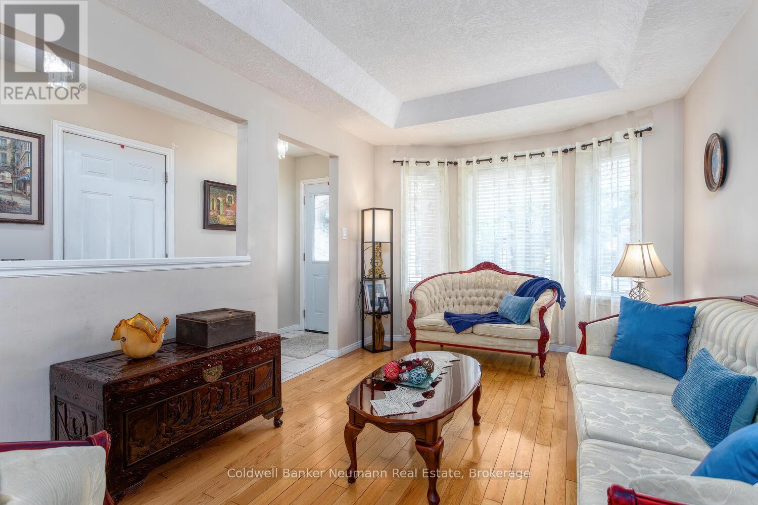 31 Ryde Road, Guelph, Ontario  N1K 1V8 - Photo 13 - X12484963