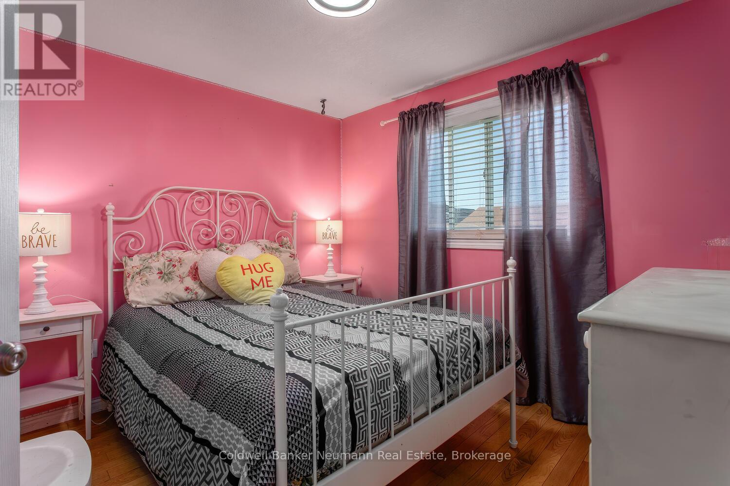 31 Ryde Road, Guelph, Ontario  N1K 1V8 - Photo 37 - X12484963