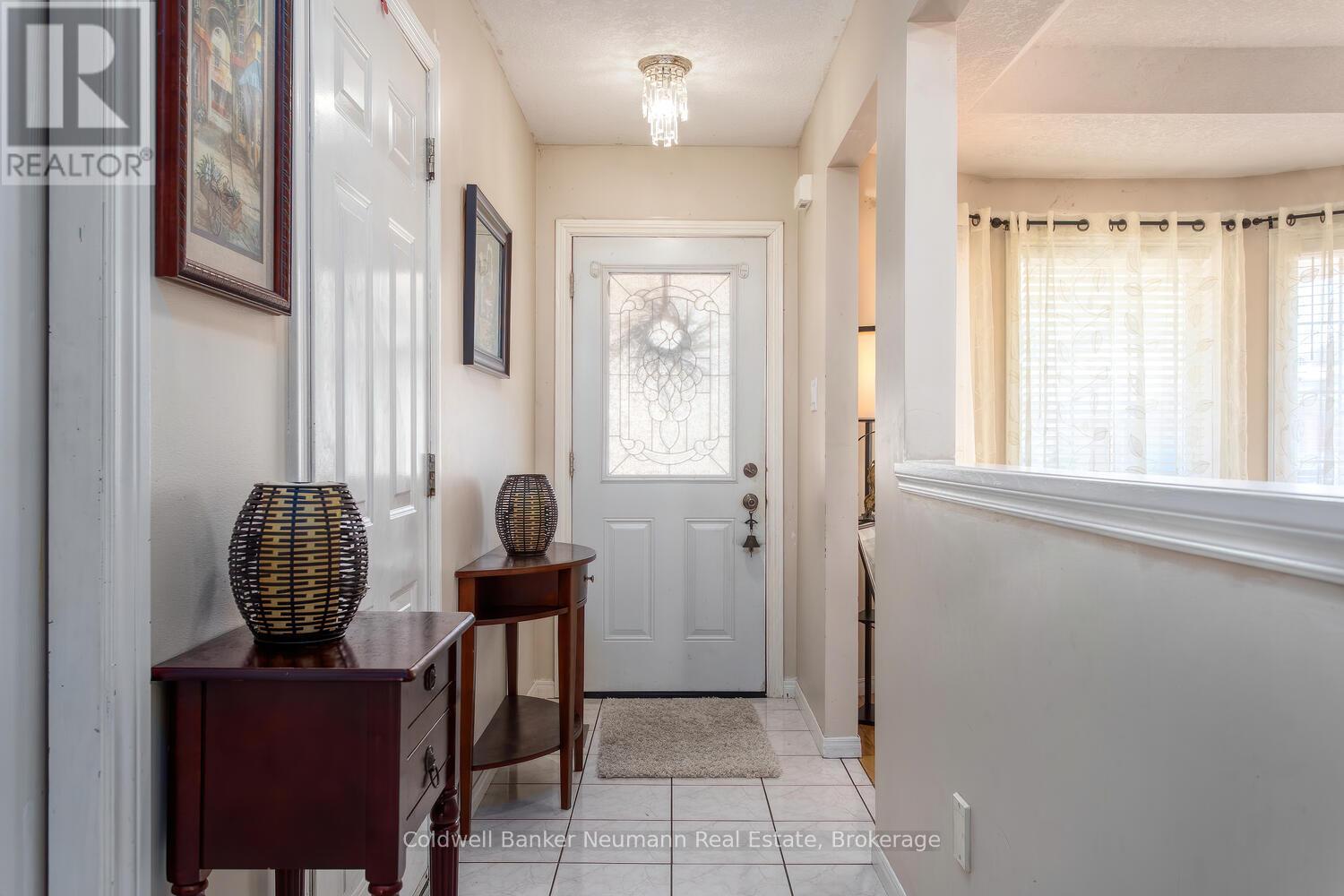 31 Ryde Road, Guelph, Ontario  N1K 1V8 - Photo 46 - X12484963