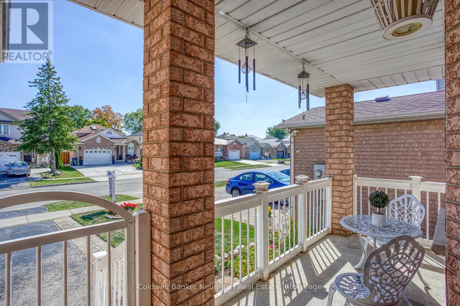 31 Ryde Road, Guelph, Ontario  N1K 1V8 - Photo 47 - X12484963