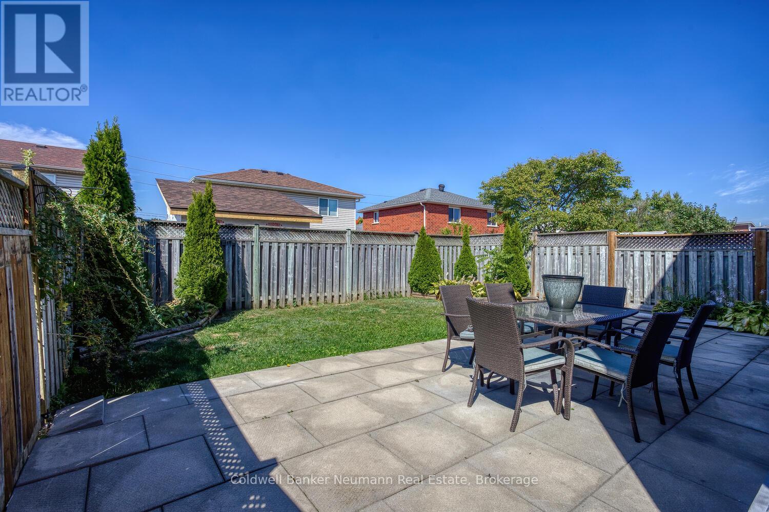 31 Ryde Road, Guelph, Ontario  N1K 1V8 - Photo 48 - X12484963