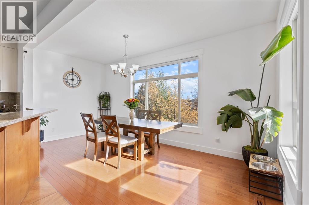 332 Kinniburgh Boulevard, Chestermere, Alberta  T1X 0P4 - Photo 16 - A2263648