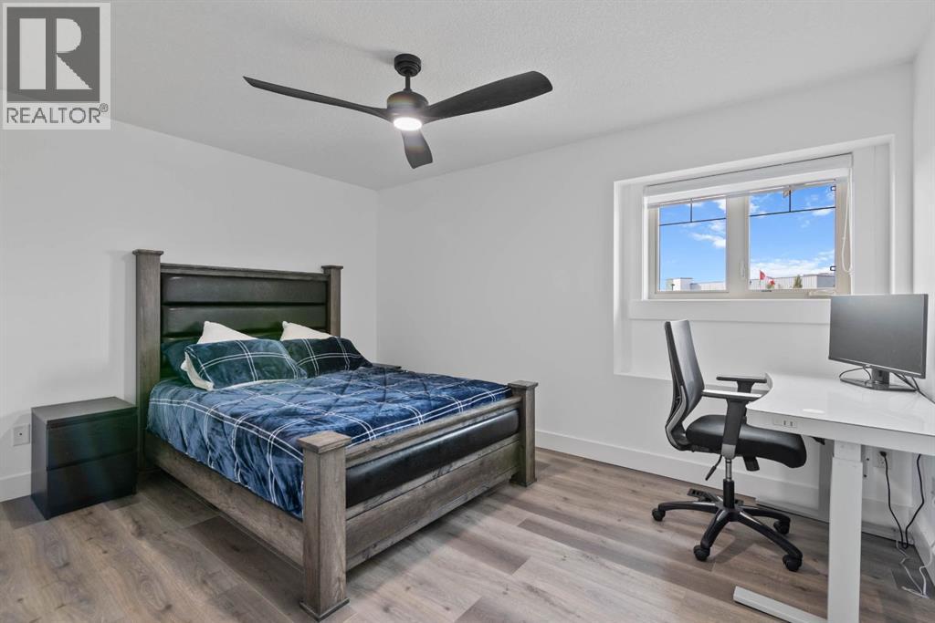 332 Kinniburgh Boulevard, Chestermere, Alberta  T1X 0P4 - Photo 31 - A2263648